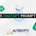 55 ChatGPT Prompts