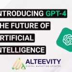 Introducing GPT-4: The Future of Artificial Intelligence