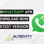 FM WhatsApp Apk Download Now (Latest Version)